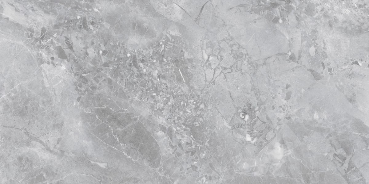 На пол Scoch Gris Matt 60х120 - фото 2