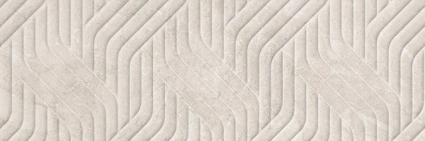 R0002930 На стену Taran Concept Sand 30x90 - фото 2