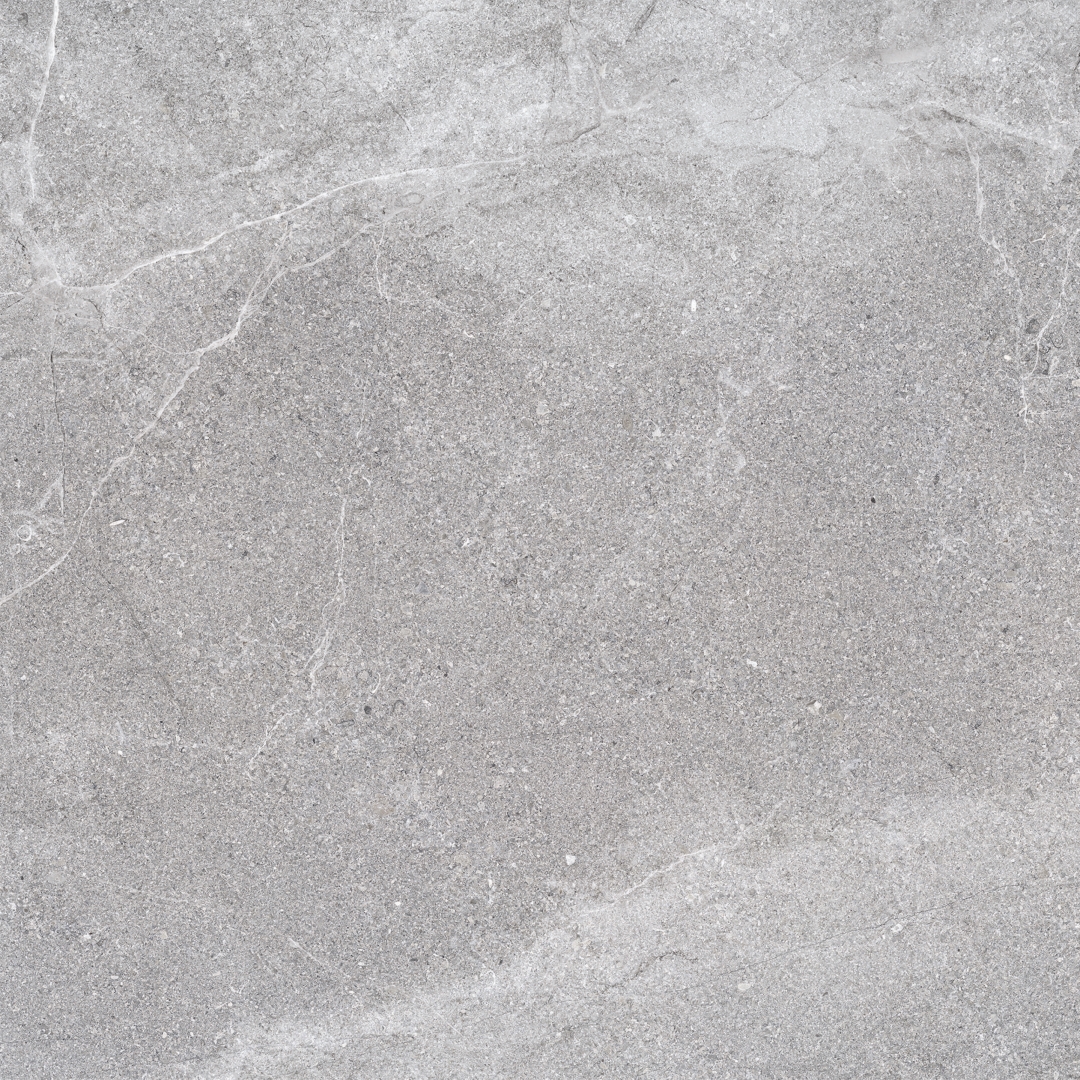 38864 На пол Lucca Floor Grey AS/90X90X0.9/C/R - фото 17