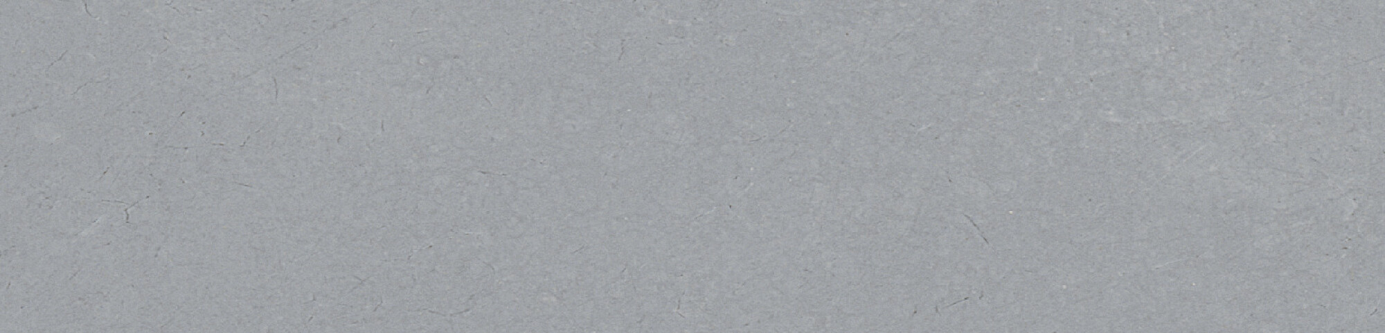 33131 На стену Rabat Grey 6x24.6  - фото 25
