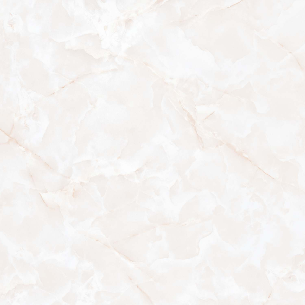 К60607 На пол Onyx Storm Glossy 60x60