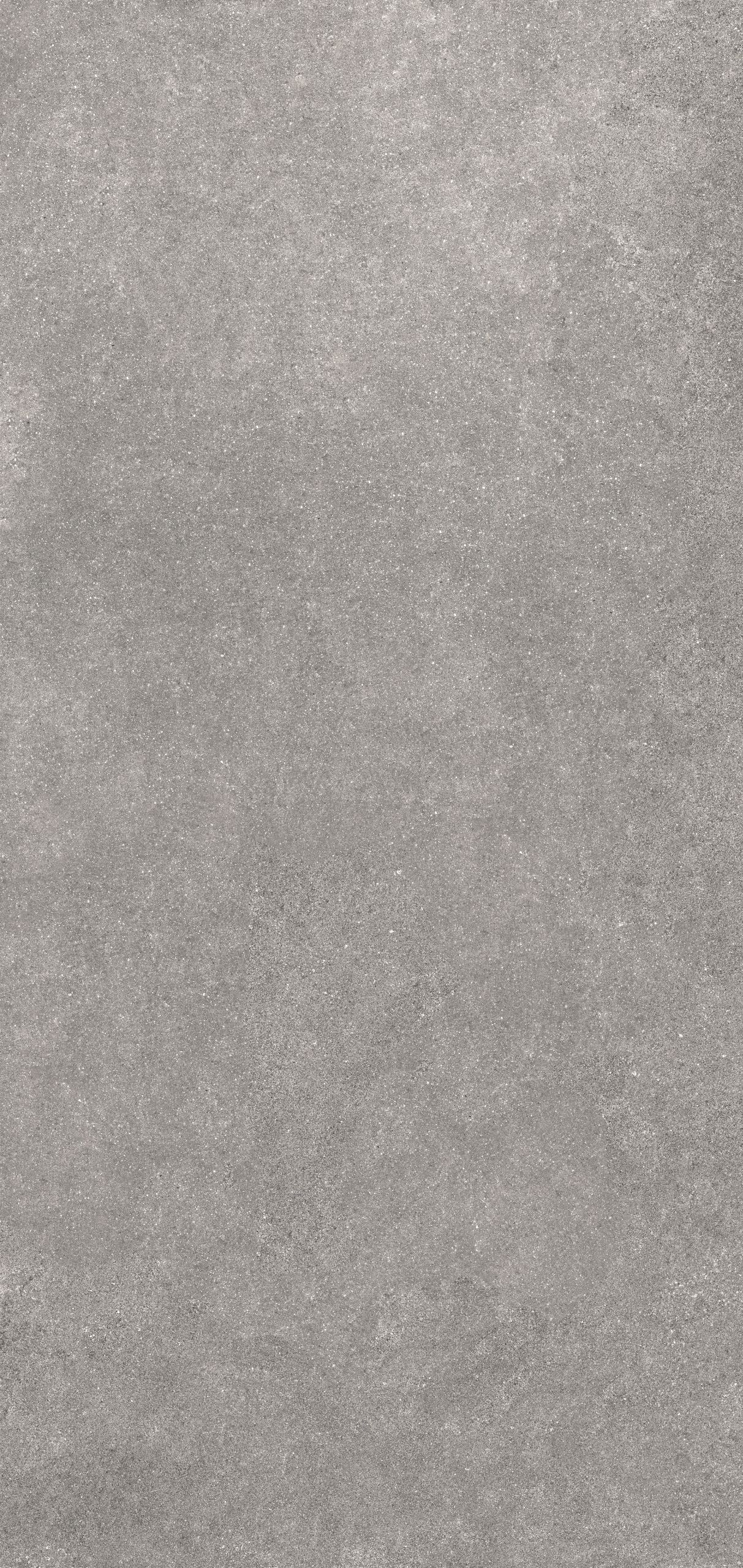 На пол Luna LN02 Grey Неполированный Рект. 80х160х10 - фото 4
