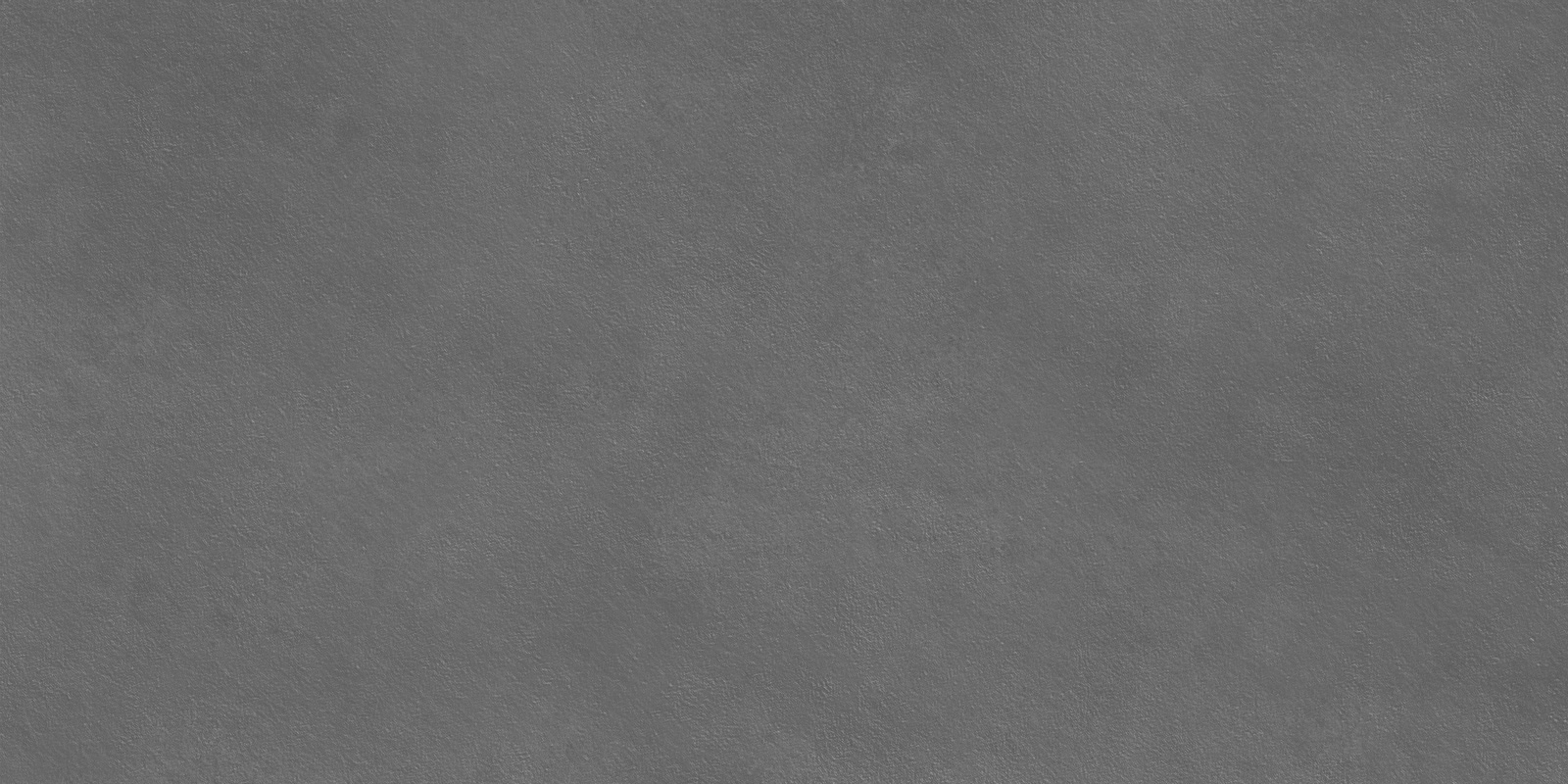 60120NEV25M На пол Nevel Graphite матовый карвинг 600x1200x7 - фото 3