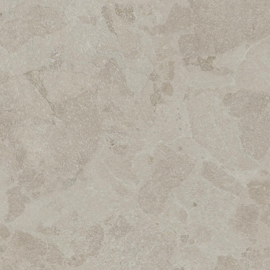 KM6060G1251R8 На пол Сплит Бежевый светлый матовый обрезной 60x60x0.8 - фото 7