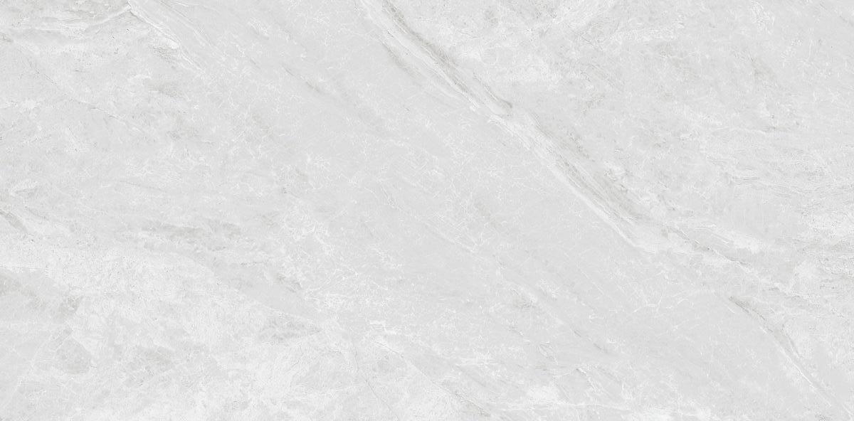 N20751 На пол Marble Regina Bianco Carving 60x120 - фото 3