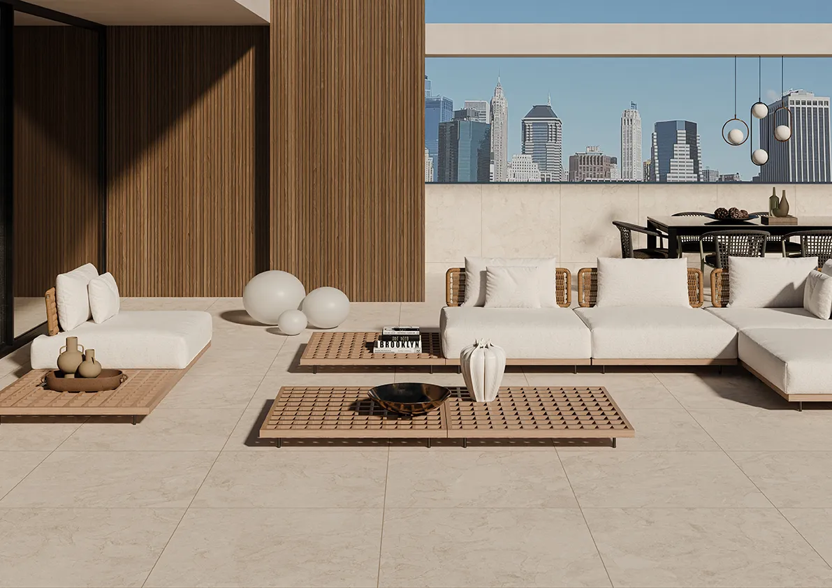 Metropol Taran - фото 12