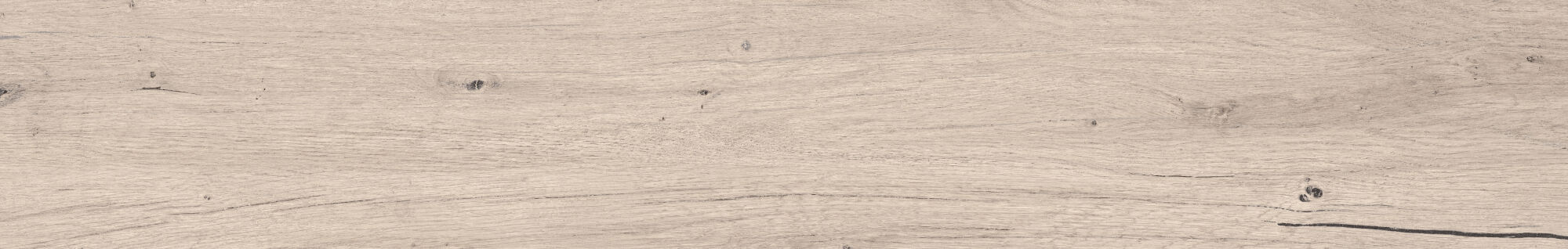 39079 На пол Jackson Floor Maple/24X151X0.9/R - фото 30