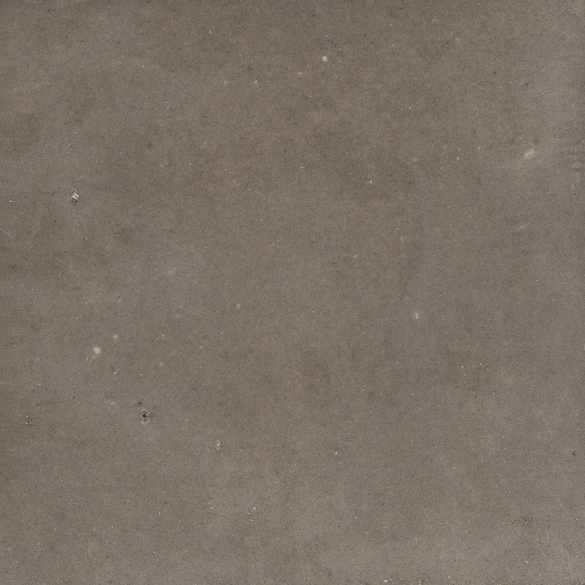 40847 На стену Afra Chocolate/R 10.7x10.7 - фото 4