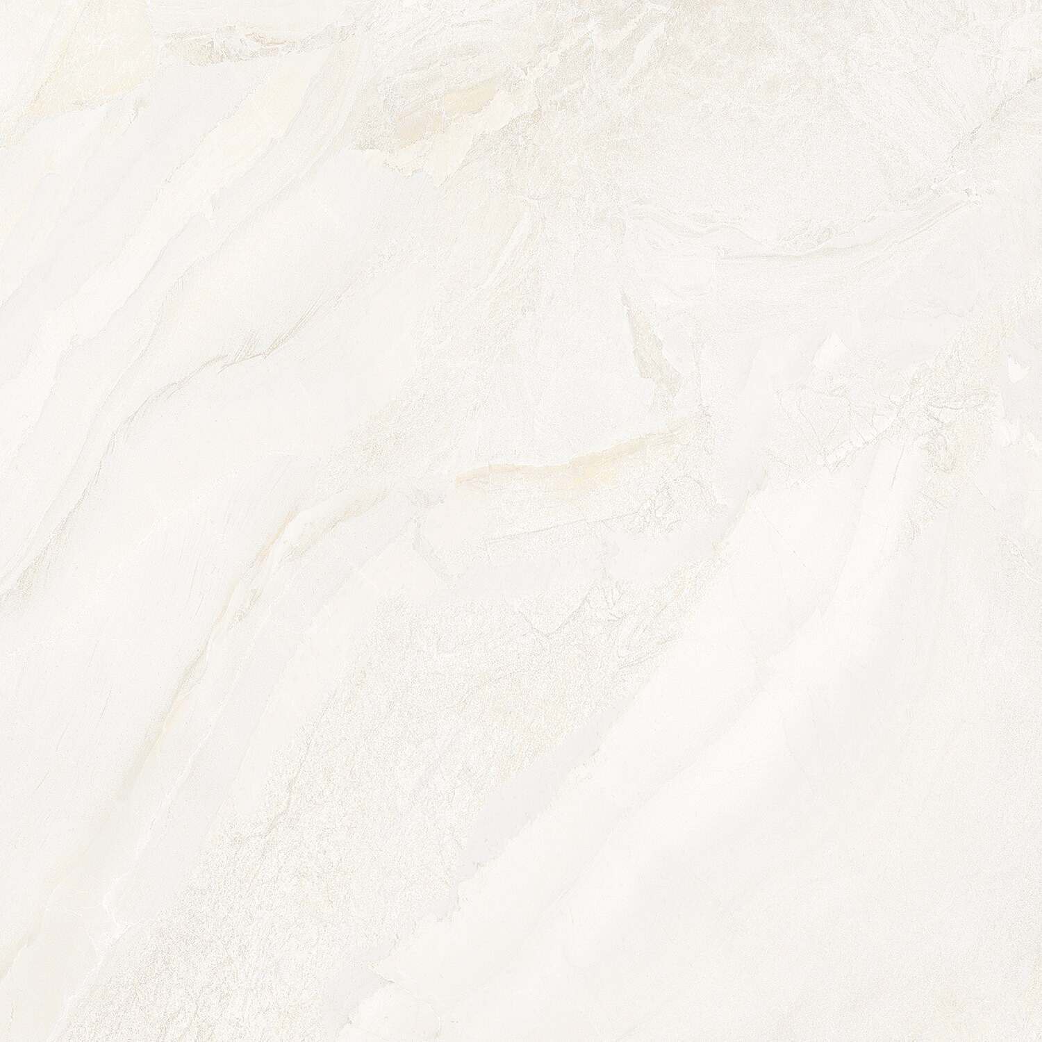 На пол Alaska Light Polished 9mm 60x60