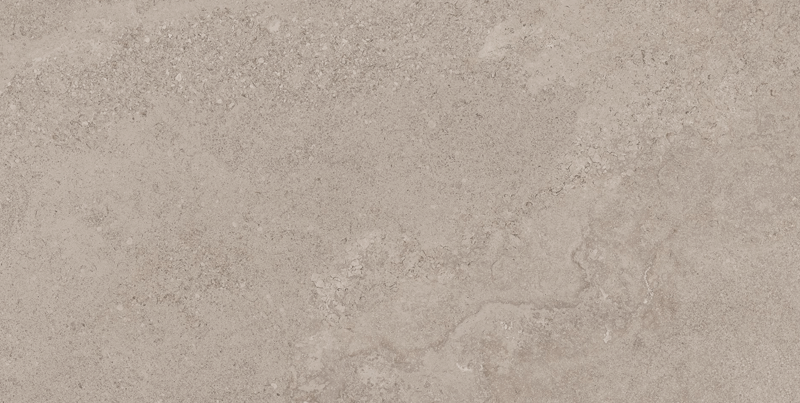 31821 На пол Chicago Mocha NT/P R10 60х120