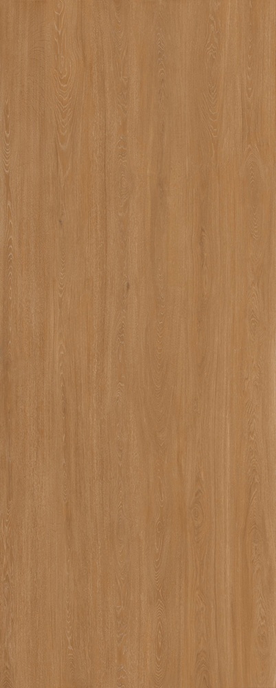 LAMF012855 На стену Zen Wood Maple 3.5mm 1200x3000 - фото 2