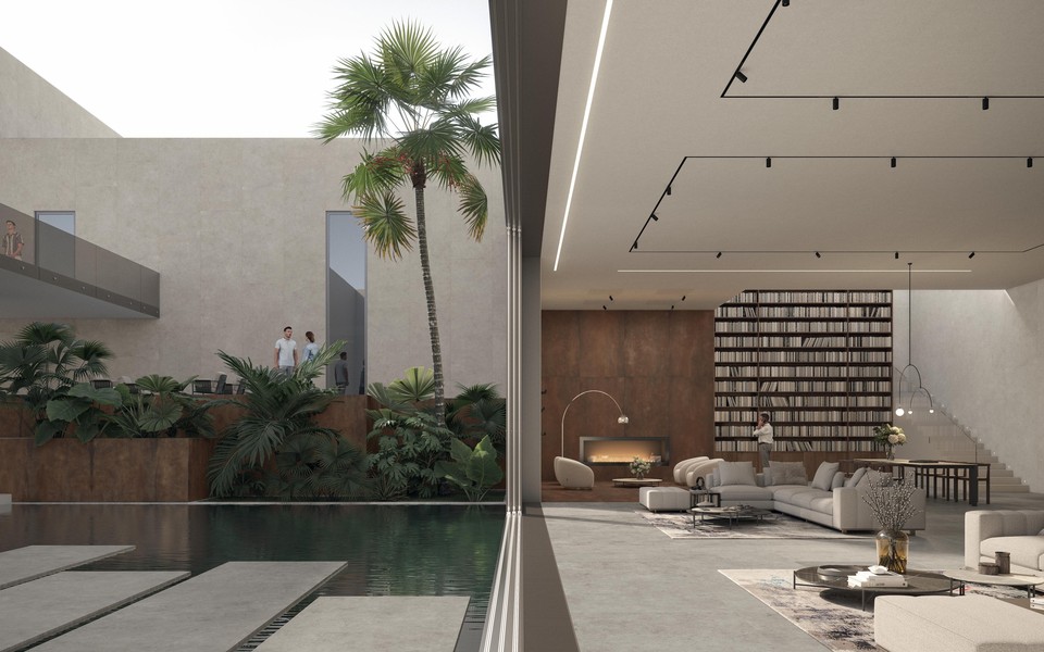 Atlas Concorde Italy Boost Vision - фото 3