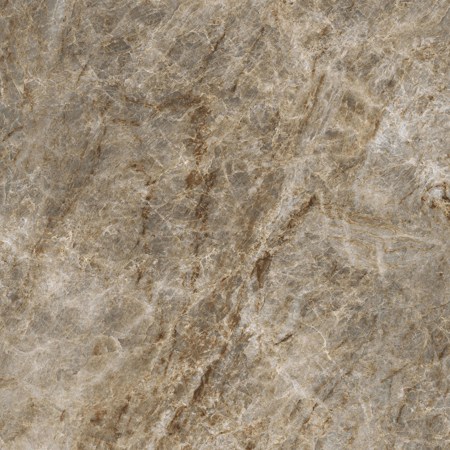 784552 На пол Iconic Life Moka Yamuna Glossy 60x60 - фото 18