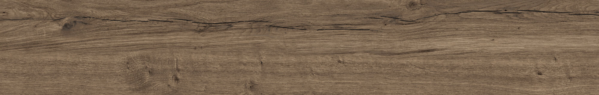 39082 На пол Jackson Floor Walnut/24X151X0.9/R - фото 26