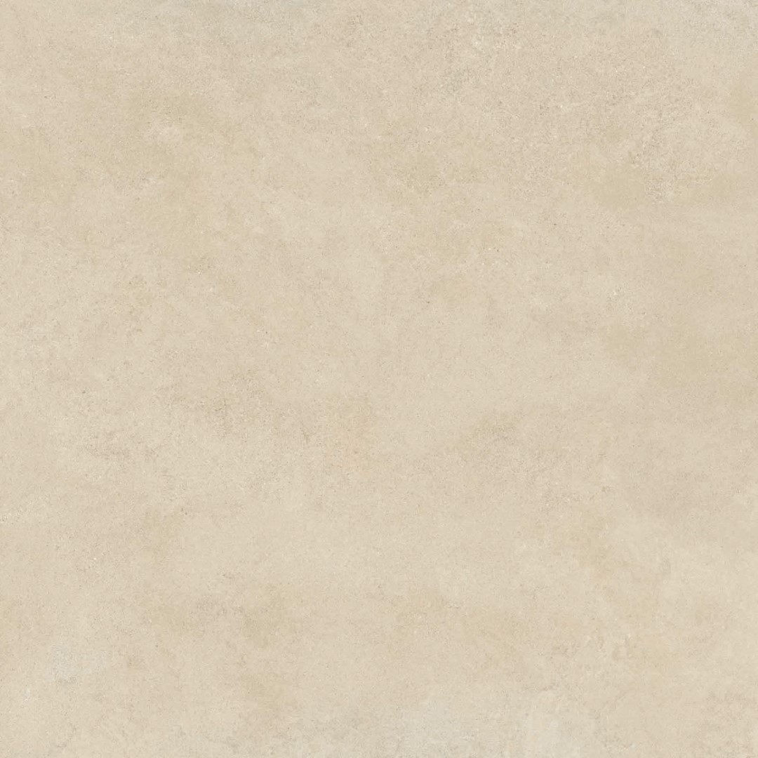 J35C На пол Grace Beige RT R10 119.5x119.5 - фото 3