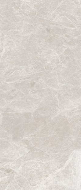На пол Slabs Empradore Light Polish 120х280