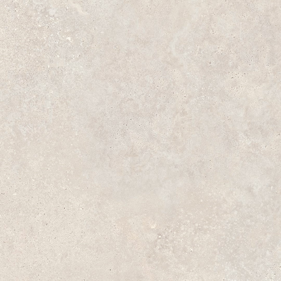 7HI3 На пол Trevi Pearl Cross RT R10 60x60 - фото 26