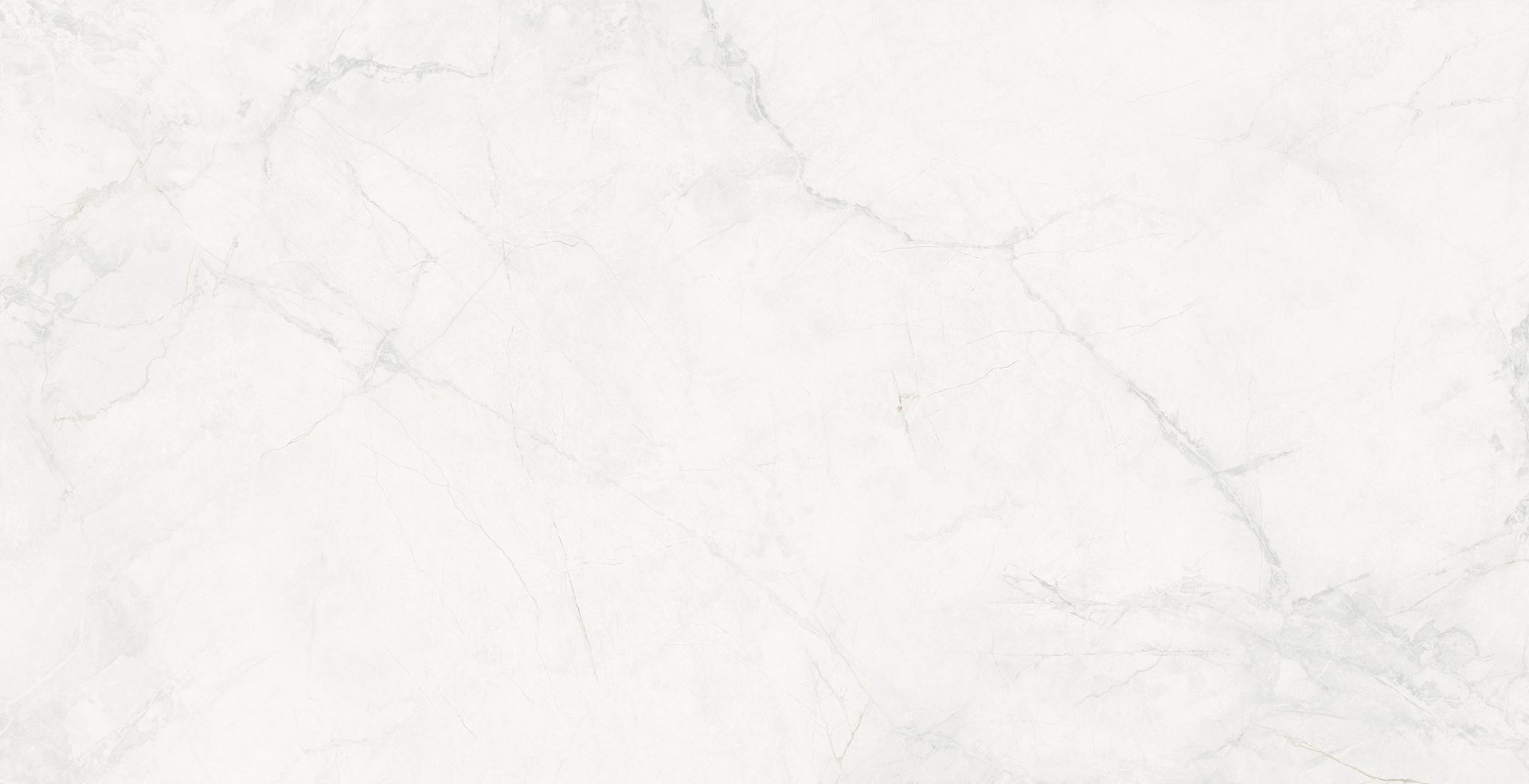 NTT9353SG На пол Riverstone Botticino White Satin Glazed 60x120 - фото 4