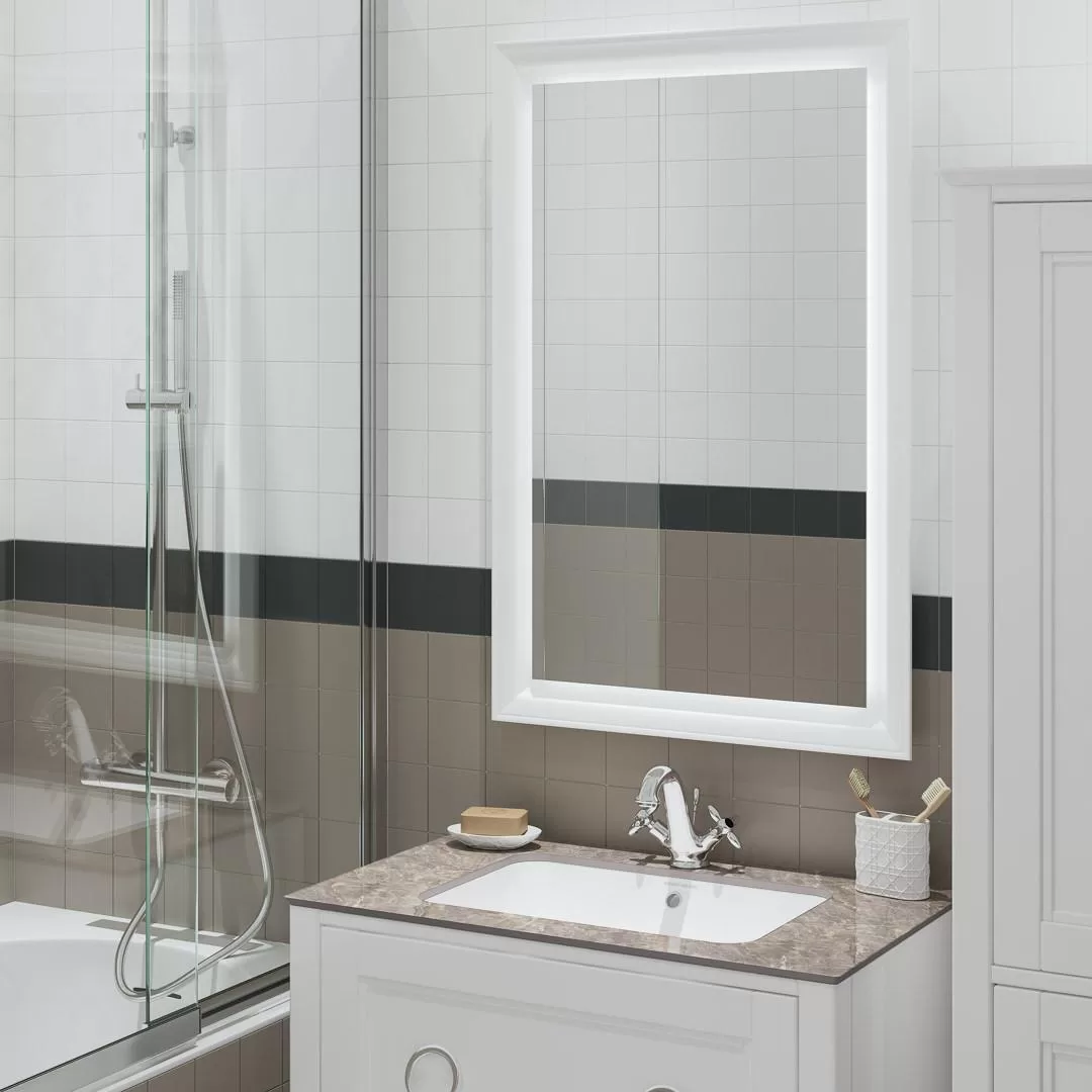 AD/A672/MM Декор Агуста 5 Мозаичный Микс Матовый 29.7x29.8 - фото 20