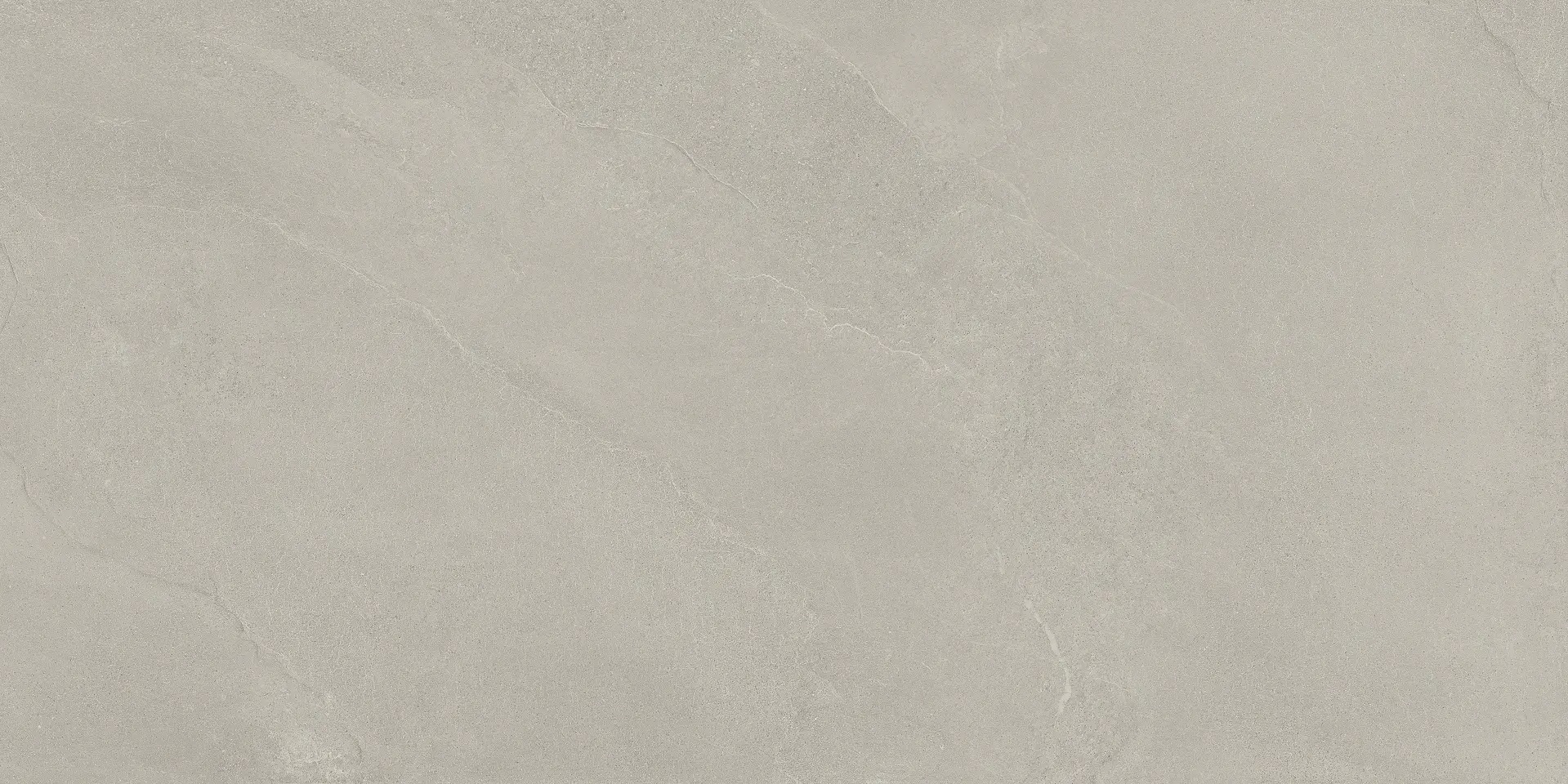 A.RCK 12AG RM На пол Azuma Rock A.RCK 12AG RM 60x120 - фото 5