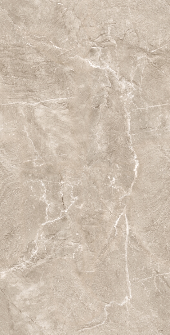 На пол Terra Beige Carving 60х120