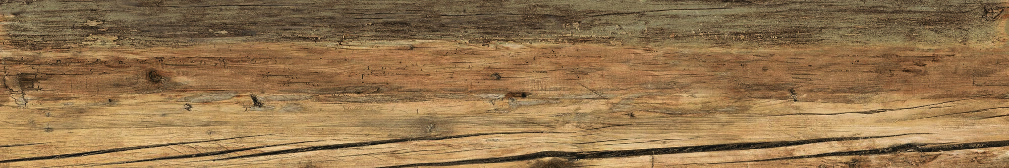 36330 На пол Fs Wild AS/19.5X121.5/C/R