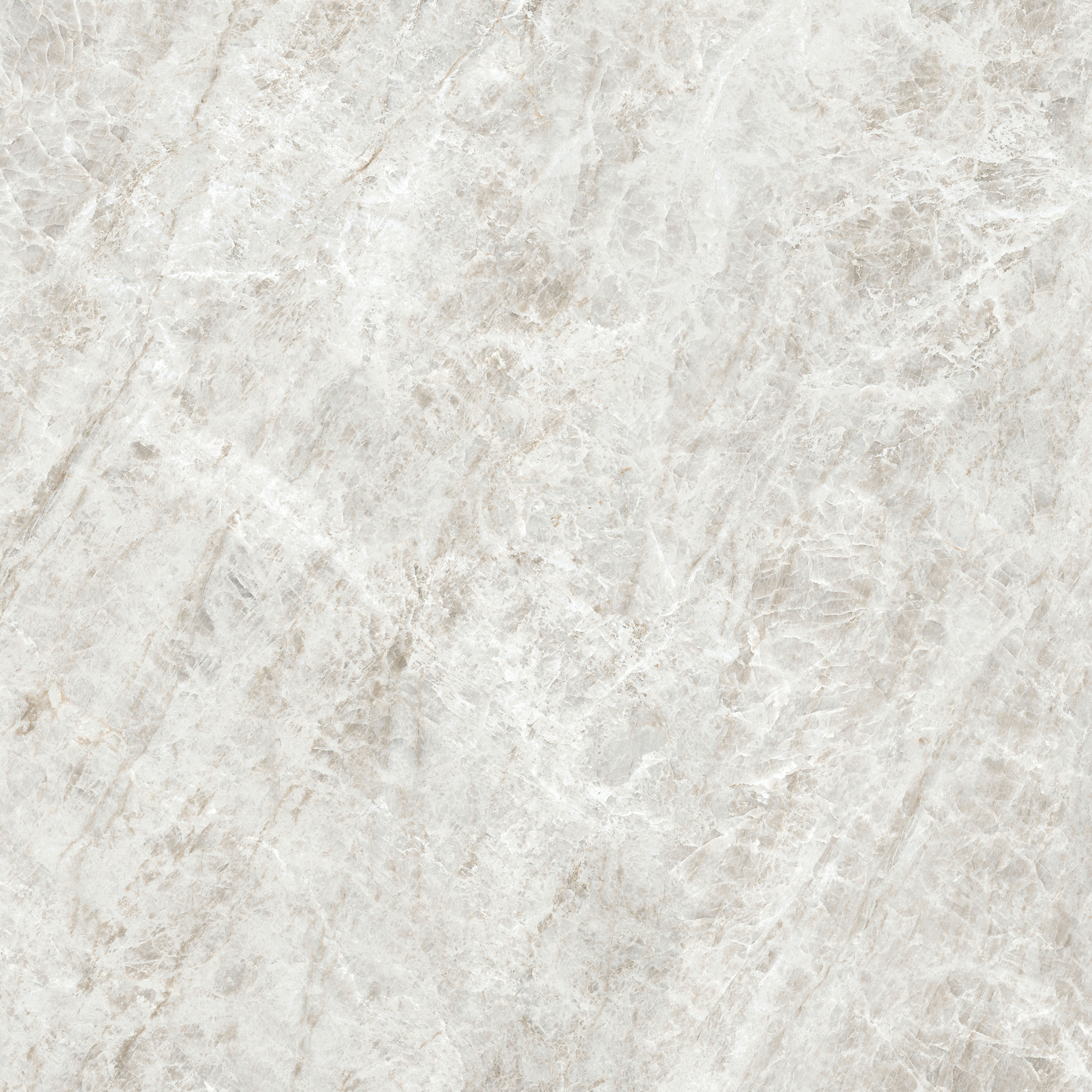 784520 На пол Iconic Life Rice Yamuna Matte 80x80 - фото 5