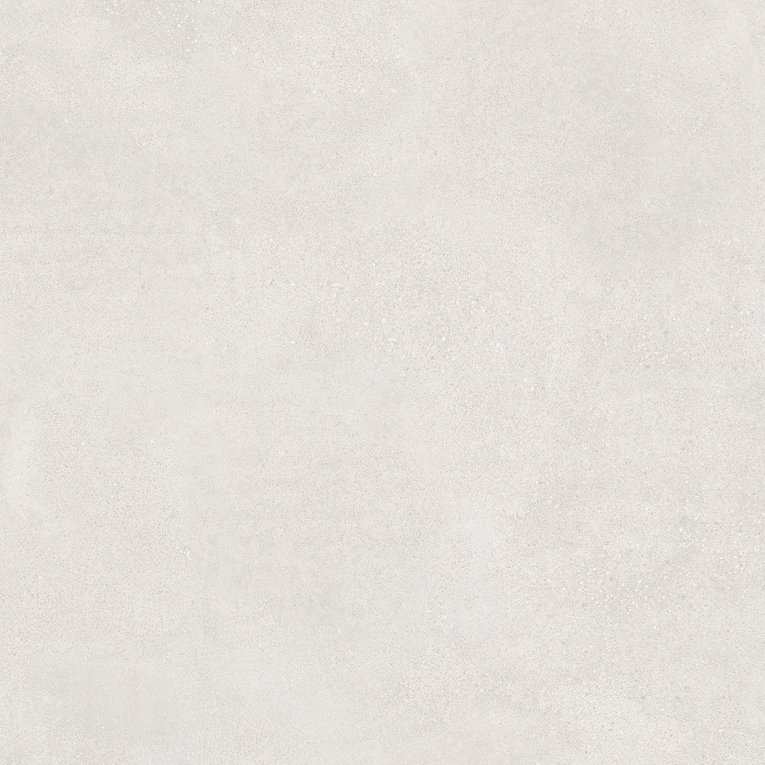 6461-0409 На пол Иней / Inei Светло-серый 60х60 - фото 11