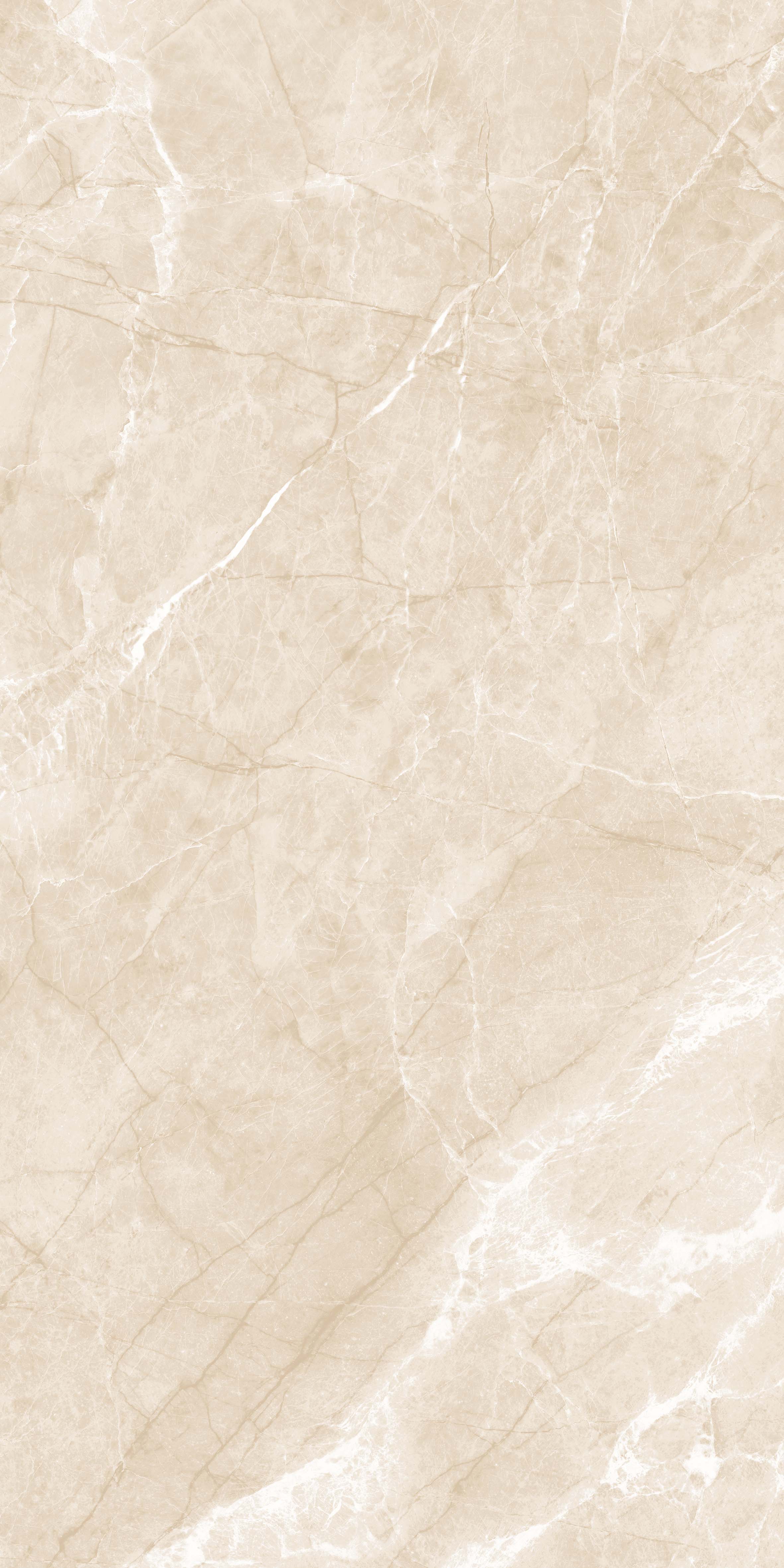 На пол Cossy Crema Gripora+Structure 60x120 - фото 6