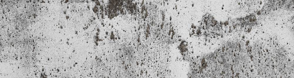 На стену Veria Серый 245x65 - фото 17