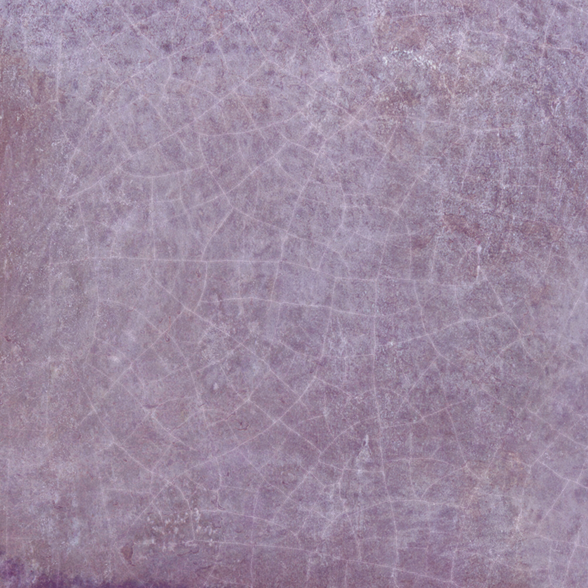 42608 На стену Dyroy Aubergine 10x10x0.85 - фото 37