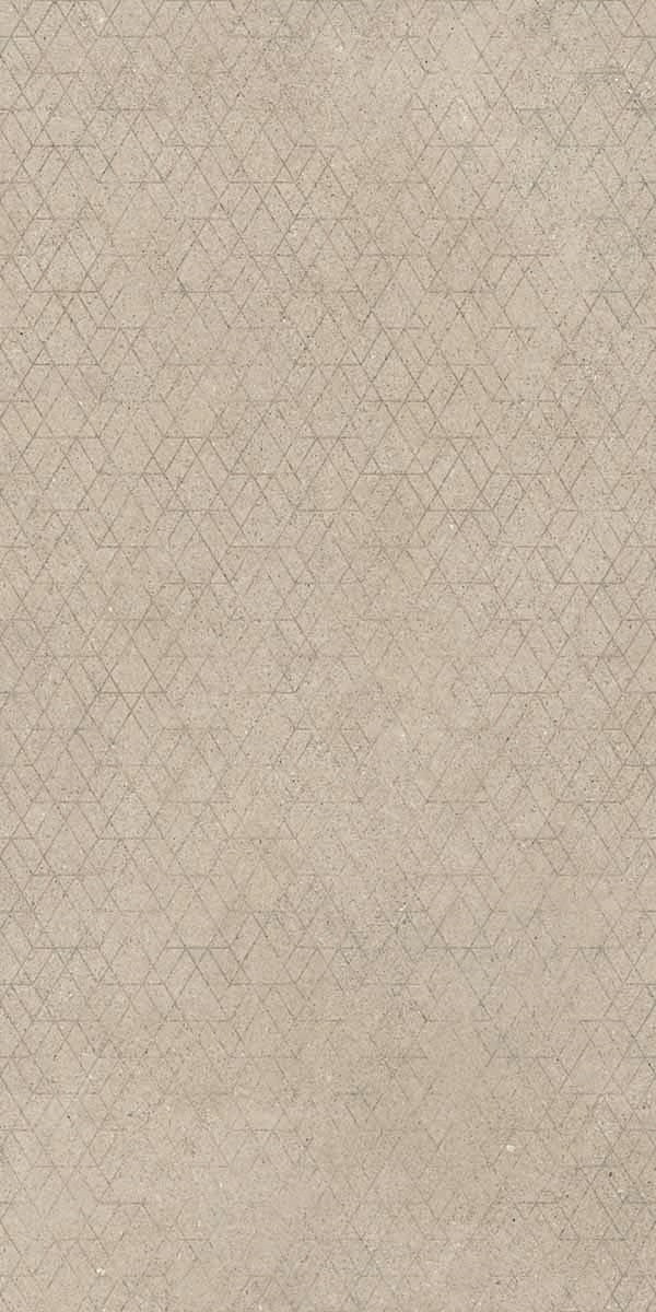 J36B Декор Grace Clay Weave RT 60x120 - фото 17