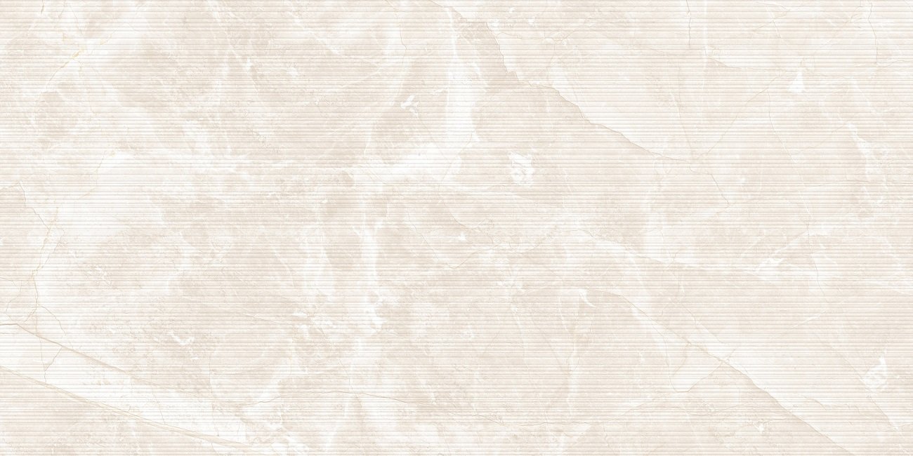 На стену Georgio Crema Structure 60x120 - фото 3