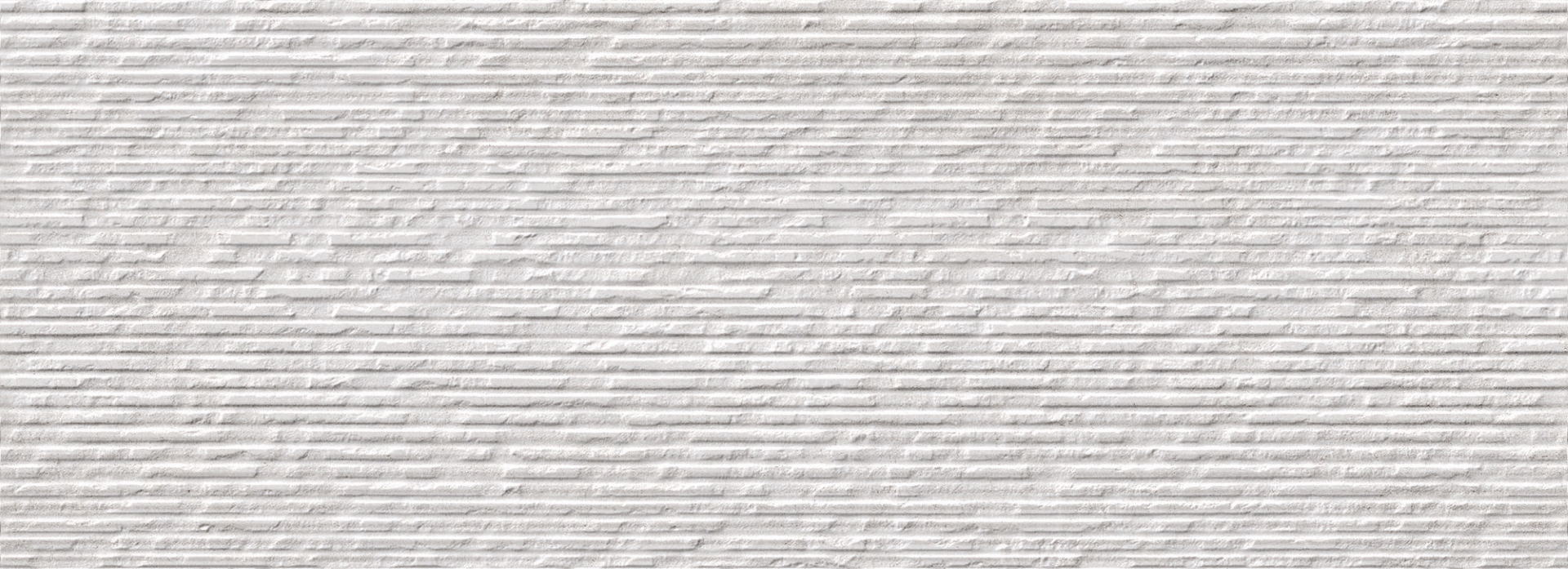 5040727494 На стену Grunge Wall Grey Stripes/R 32x90 - фото 2