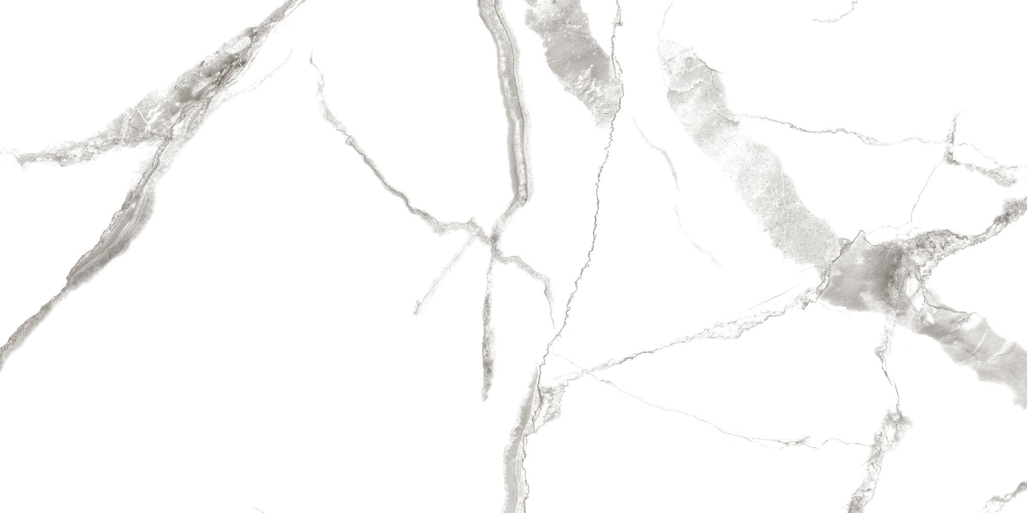 На пол Норд 7 Белый 600х300 - фото 6