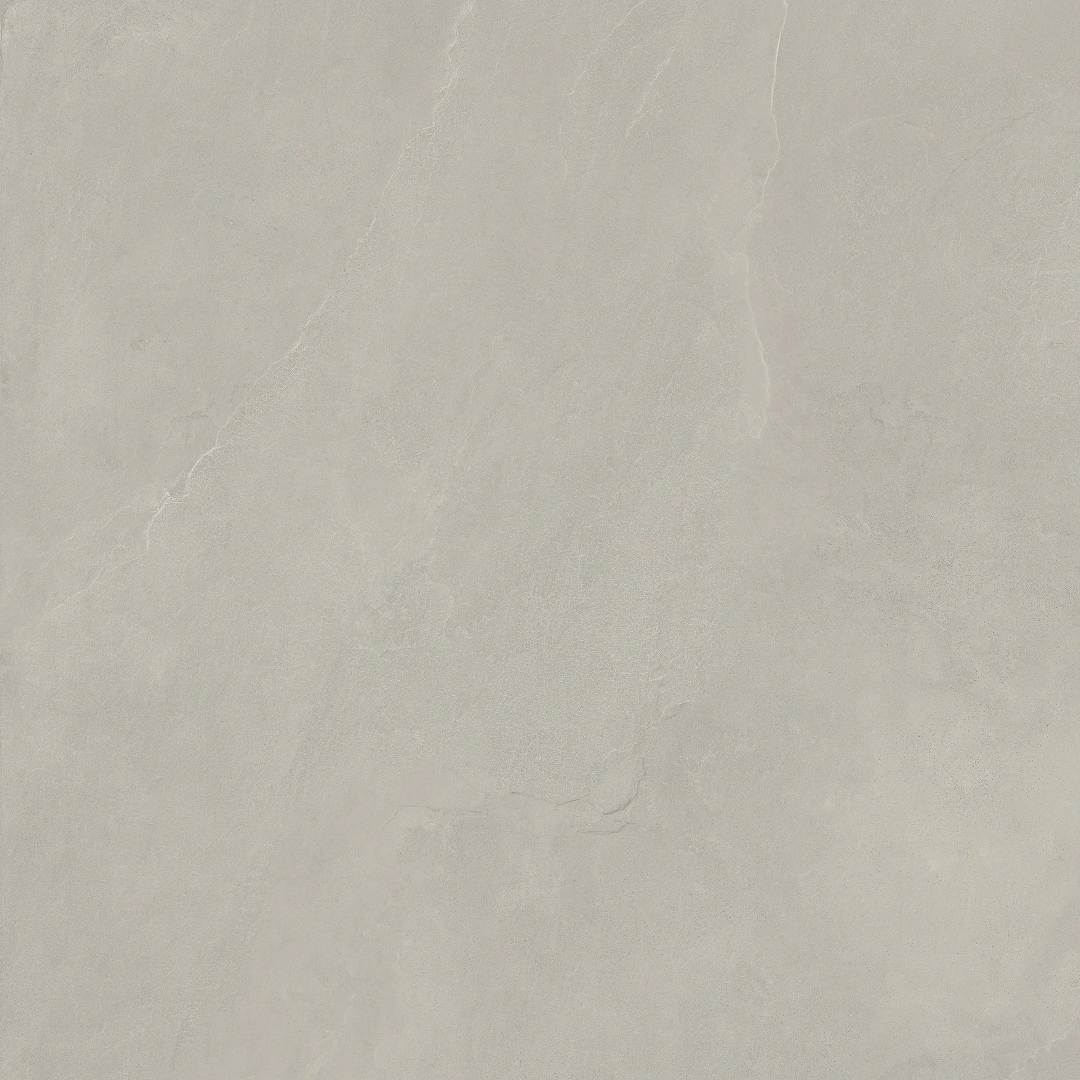 A.RCK 120AG RM На пол Azuma Rock A.RCK 120AG RM 120x120