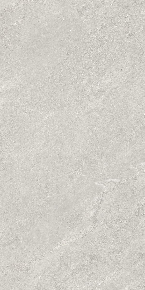 N110002 На пол Stone Moonstone Grey Matt Str 60x120 - фото 7