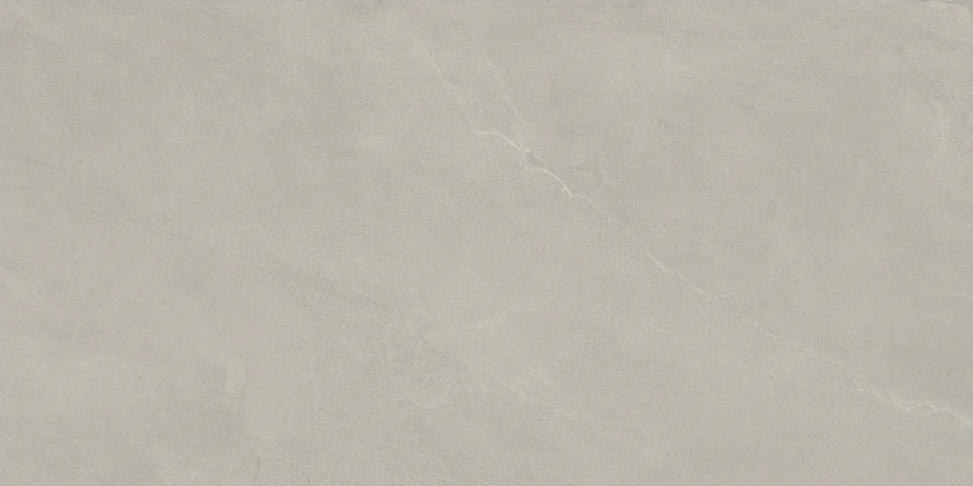 A.RCK R12AG RM На пол Azuma Rock A.RCK R12AG RM 60x120 - фото 2