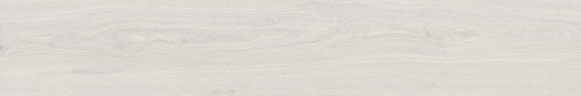 На пол Albar Arse Rec 25x150
