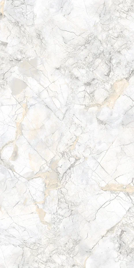 На пол Ducati Bianco Carving 60x120 - фото 6