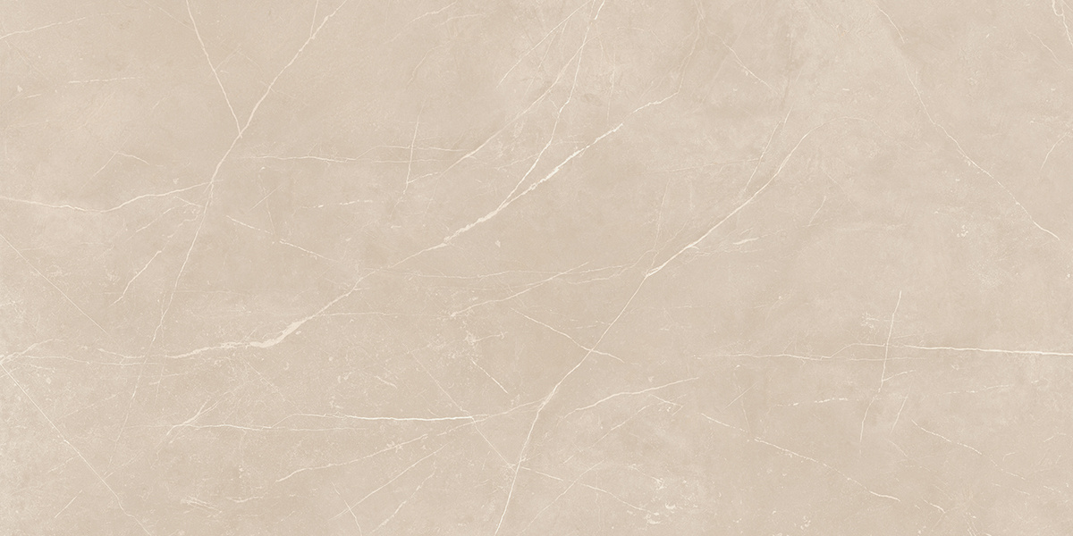 NL01/NS_R9/80x160x11R/GW На пол Nolana NL01 Beige Неполированный Рект. 80x160x11 - фото 4