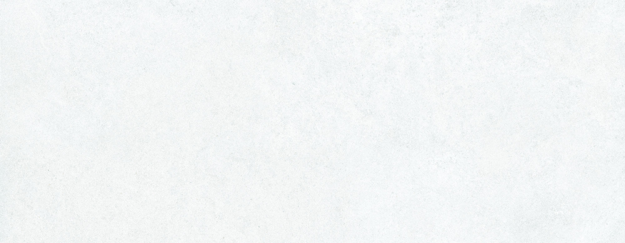 36280 На пол Cluny White SP/100X275/R 100x275 - фото 4