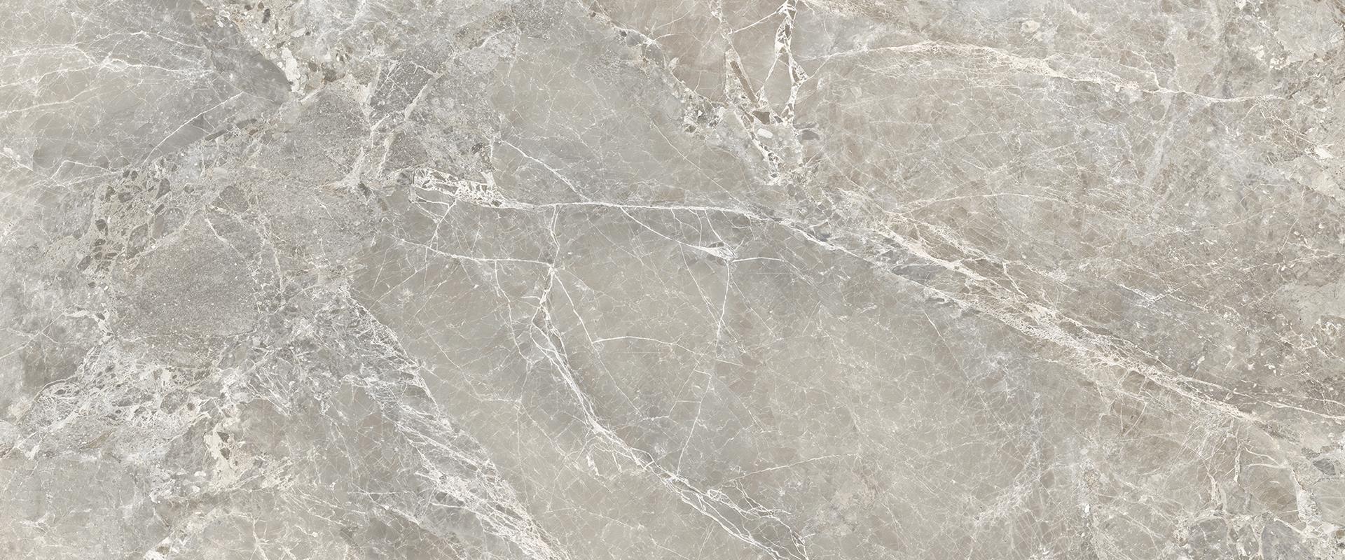 EKRK На пол Unique Marble Moon Grey Lappato 6.5mm 120x278