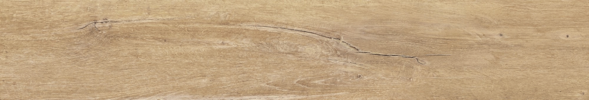 38602 На пол Lenk Honey AS/24X151X0.9/C/R - фото 17