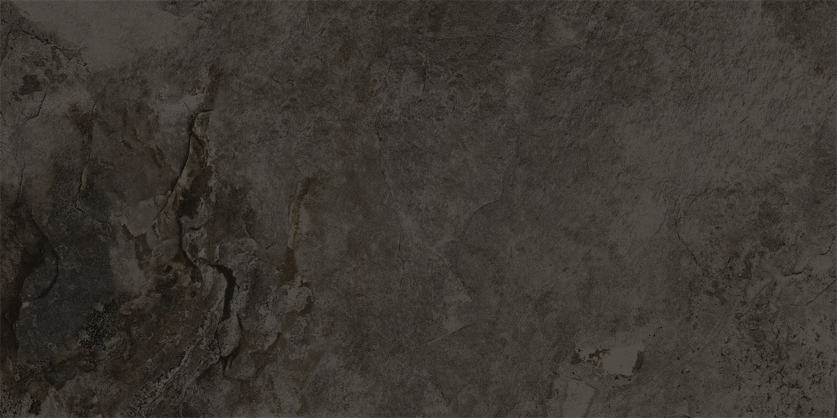 NTT9458M На пол Moonstone Slate Brown Mat 60x120 - фото 3