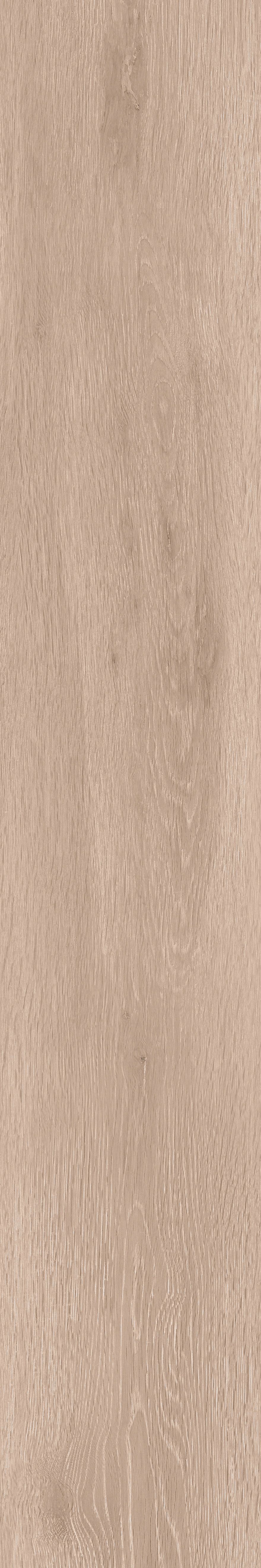 SI01/NS_R9/19,4x120x9R/GW На пол Selection SI01 Oak Неполированный Рект. 19.4х120х9 - фото 23