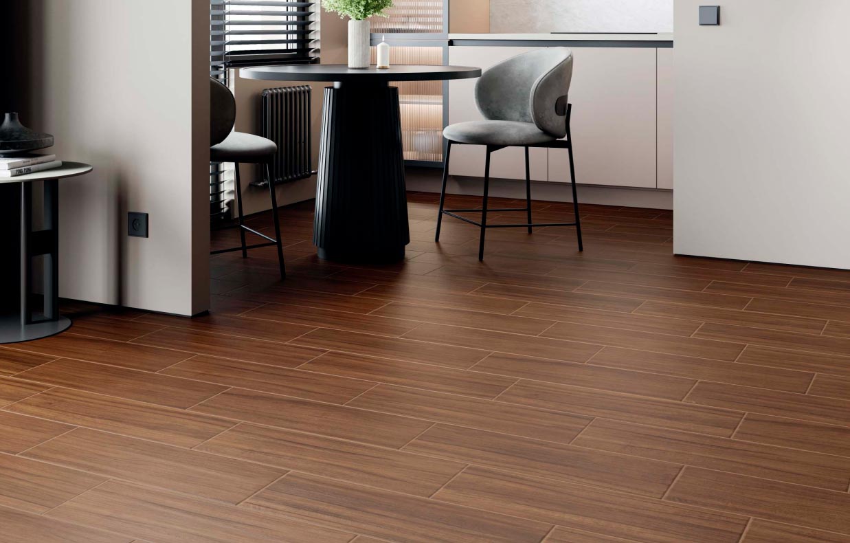 Грация Керамика Cedar