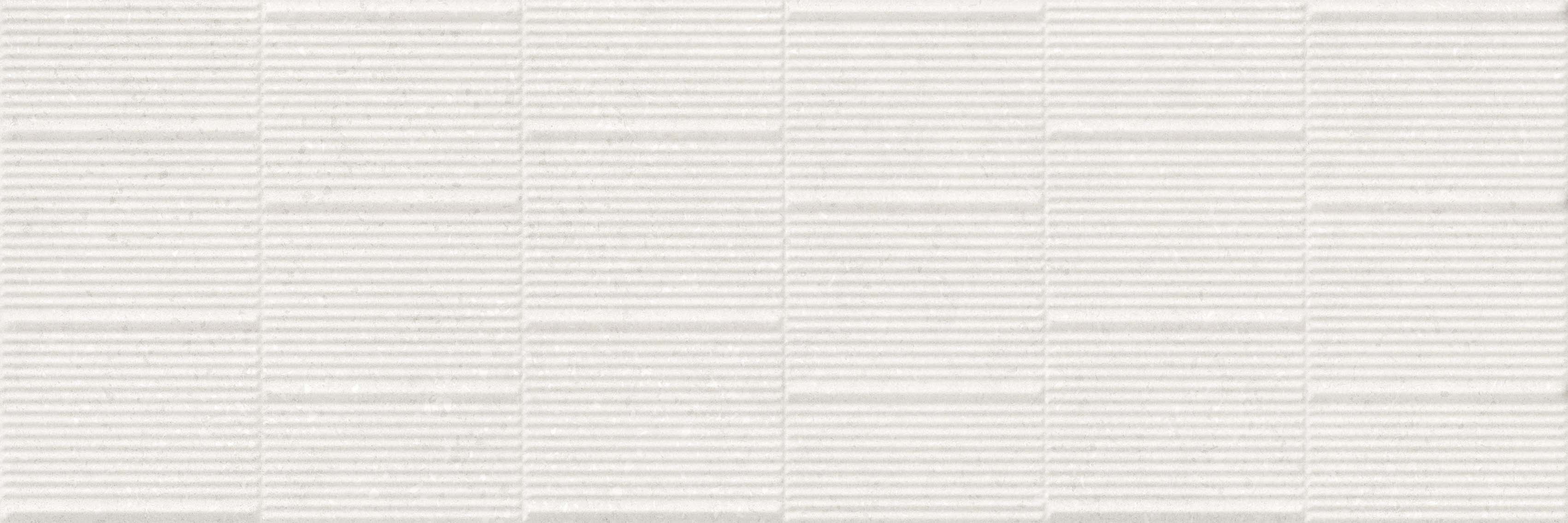 010100001705 На стену Cement Beige wall 02 300х900