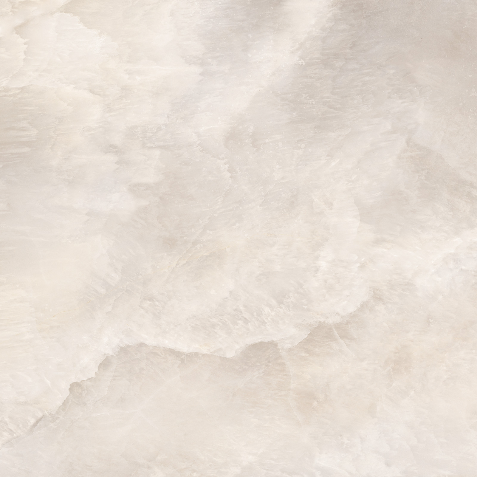 D60245М На пол Salt Beige матовый карвинг 600x600x9.5 - фото 12