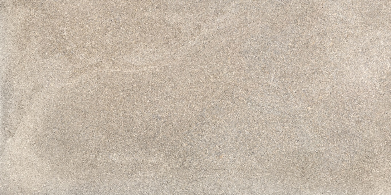 3350930106 На пол Lucca Floor Beige HO/60X120/L/R - фото 11